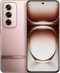 Замена динамика на телефоне OPPO Reno12 Pro в Москве